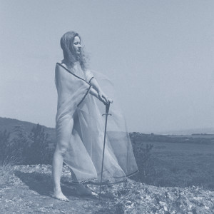 ดาวน์โหลดและฟังเพลง From the Sun พร้อมเนื้อเพลงจาก Unknown Mortal Orchestra