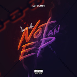 Listen to System Down (Explicit) song with lyrics from Rap Demon