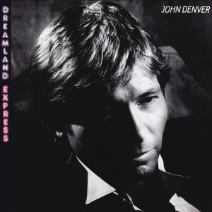 收聽John Denver的A Wild Heart Looking for Home歌詞歌曲