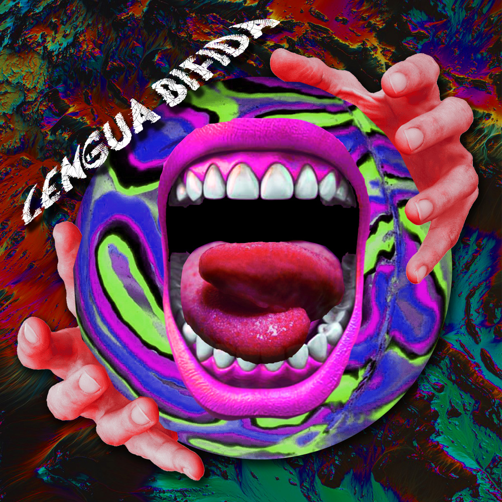 Lengua Bífida (Explicit)