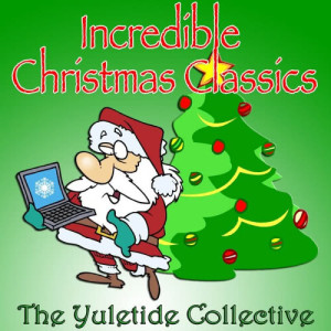 ดาวน์โหลดและฟังเพลง O Come O Come Emmanual พร้อมเนื้อเพลงจาก The Yuletide Collective
