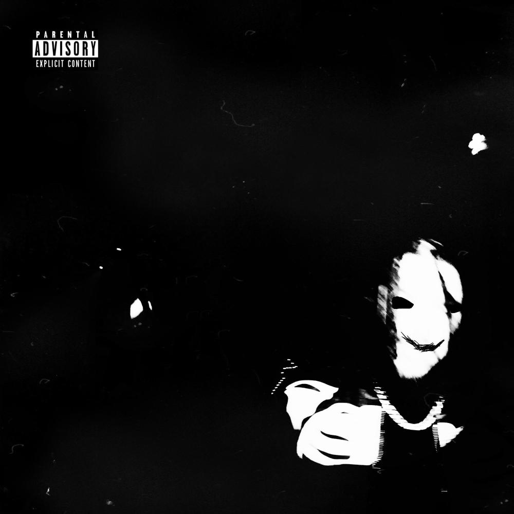 GTFO (Explicit)