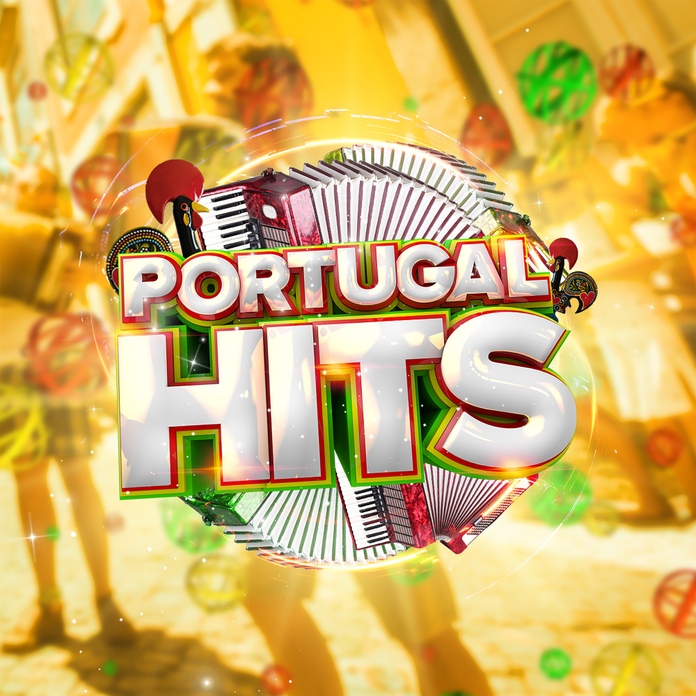 Pegada Louca (Mix Remix)