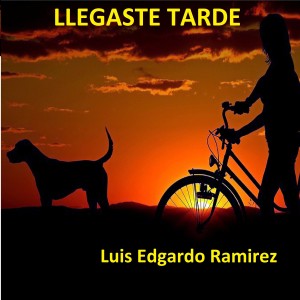 ดาวน์โหลดและฟังเพลง Indecisión พร้อมเนื้อเพลงจาก Luis Edgardo Ramirez