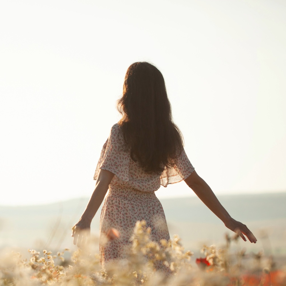 Echoes from Gentle Beats