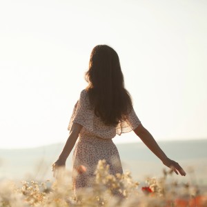 อัลบัม Peaceful Rhythms: Music for Gentle Relaxation ศิลปิน Easy Listening Guitar