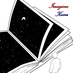 Album Imagine from 
