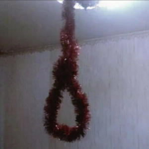 收聽Fraud的Hate/Fraud (Explicit)歌詞歌曲