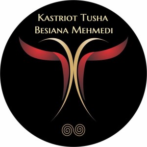 Listen to Eja këtu song with lyrics from Kastriot Tusha