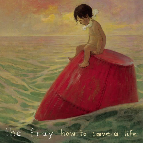 How to Save a Life (Acoustic Live at Q101, Chicago, IL - 2006)
