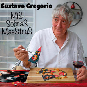 收聽Gustavo Gregorio的Amante Invisible (feat. Gabriela Weiss, Fredi Marugán, Andy Phillips & Valentín Iturat)歌詞歌曲