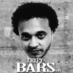 Listen to Jackie Chan (feat. Toledo) song with lyrics from Crypy