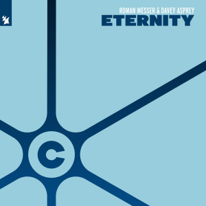 Dengarkan lagu Eternity nyanyian Roman Messer dengan lirik