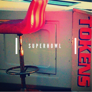 收聽Superhowl的Had a Lover歌詞歌曲
