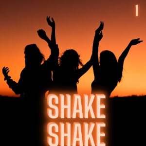 Listen to Piu' che puoi - mas que puedas song with lyrics from Croma Latina