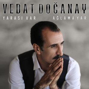 收聽Vedat Doğanay的Piro歌詞歌曲