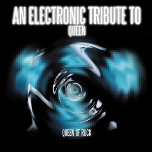 ดาวน์โหลดและฟังเพลง We Will Rock You (Cover Version) พร้อมเนื้อเพลงจาก Fisherman