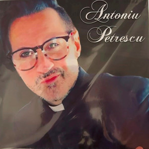 Album Antoniu Petrescu from Don Elvis