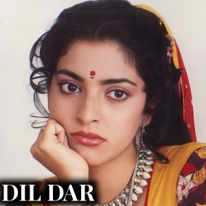 Album Dil Dar from Sonu Nigam