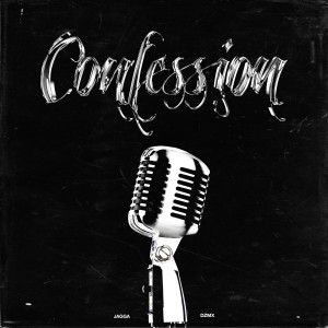 Listen to Confession song with lyrics from Jagga