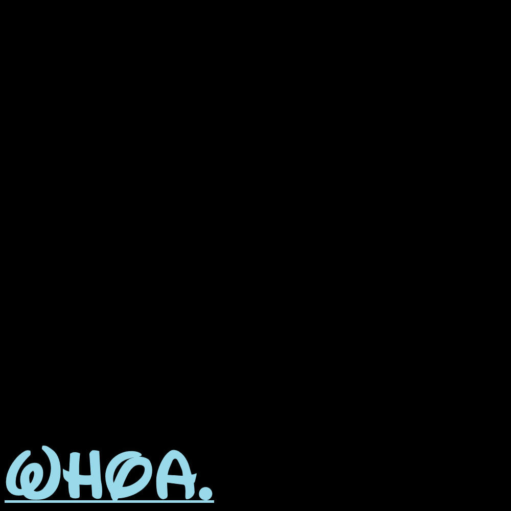 Whoa (Explicit)