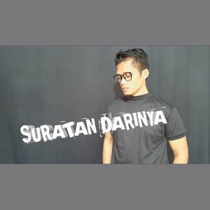 Budiama的专辑Suratan Darinya