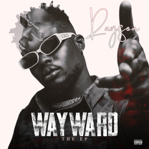 Album Wayward (Explicit) from 