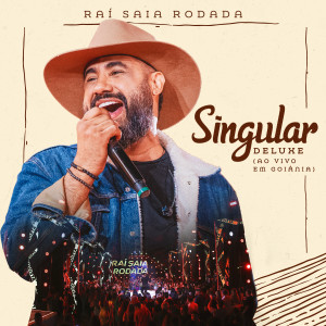 收聽Raí Saia Rodada的Clica Em Apagar (Ao Vivo)歌詞歌曲