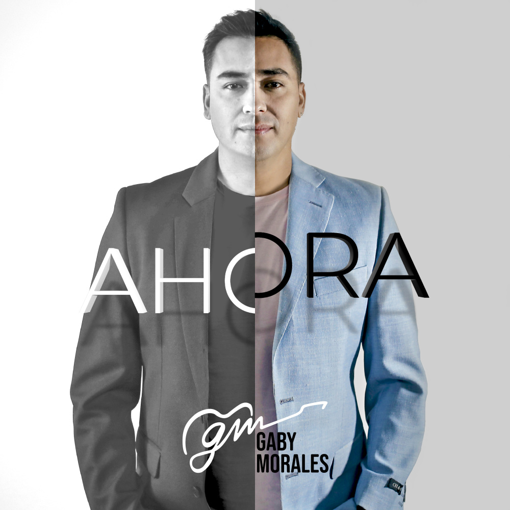 La Sin Corazón