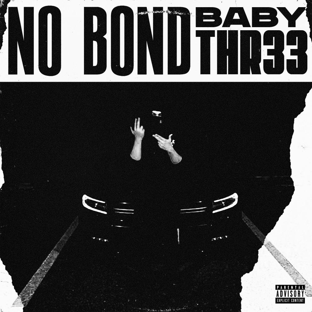 No Bond (Explicit)