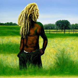 Listen to Traversing The Hellscape (Explicit) song with lyrics from Viathan