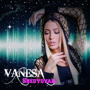 收聽Vanesa的Shedyovar歌詞歌曲