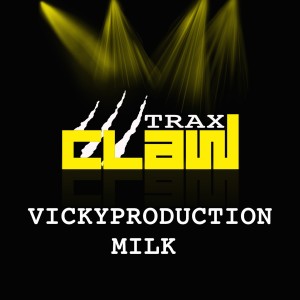收聽Vickyproduction的Milk歌詞歌曲