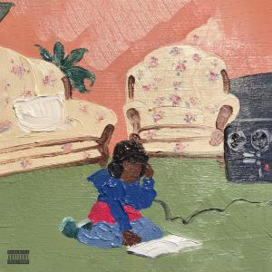 ดาวน์โหลดและฟังเพลง Can't Go Back (Explicit) พร้อมเนื้อเพลงจาก Kojey Radical