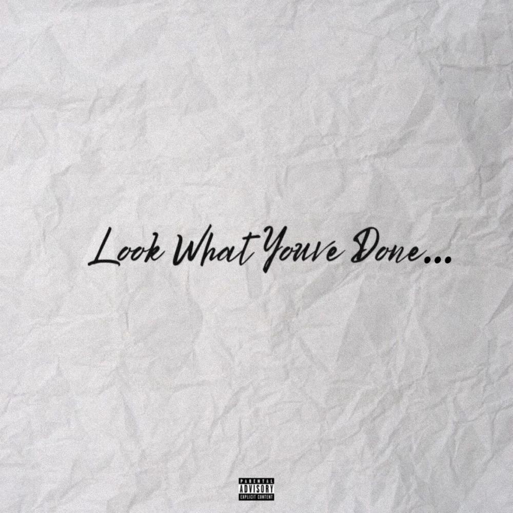 CUT EM OUT (feat. Five25th) (Explicit)