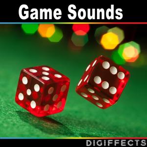 ดาวน์โหลดและฟังเพลง Roulette Wheel with Spinning Ball Version 3 พร้อมเนื้อเพลงจาก Digiffects Sound Effects Library
