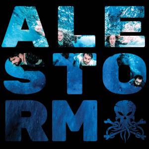 收聽Alestorm的Alestorm歌詞歌曲