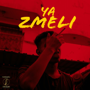收聽Youssif Elashry的Ya Zmeli歌詞歌曲