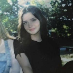 Album ona gider yolum içim gibi (Explicit) from 