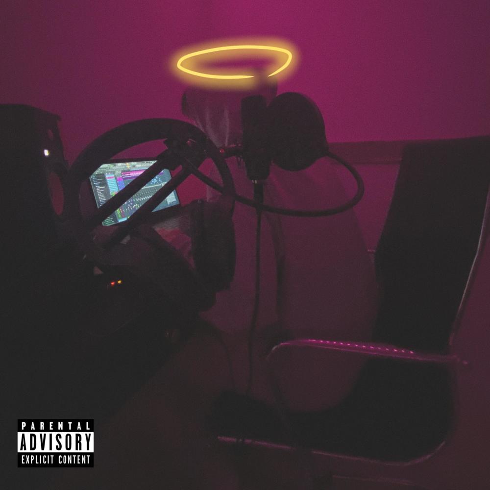 Hiatus (Explicit)