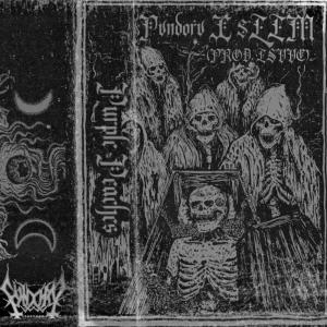 ดาวน์โหลดและฟังเพลง Purple Peaches (Explicit) พร้อมเนื้อเพลงจาก Pvndorv