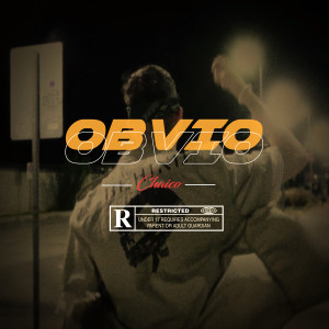 CHAÏCO的專輯Obvio