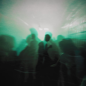 ดาวน์โหลดและฟังเพลง Money Man (feat.Owell Mood) พร้อมเนื้อเพลงจาก YOUNG SKI