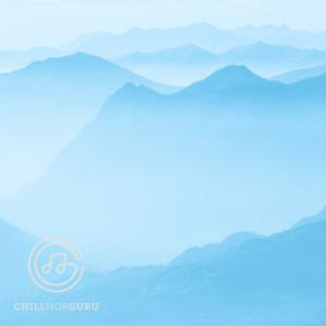 Listen to Blue Thoughts song with lyrics from Rigid Moods