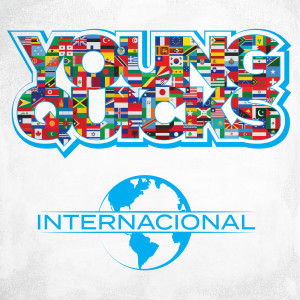 Listen to Jefes (Explicit) song with lyrics from Young Quicks
