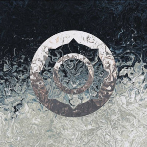 Dengarkan NEILA lagu dari Fesor dengan lirik