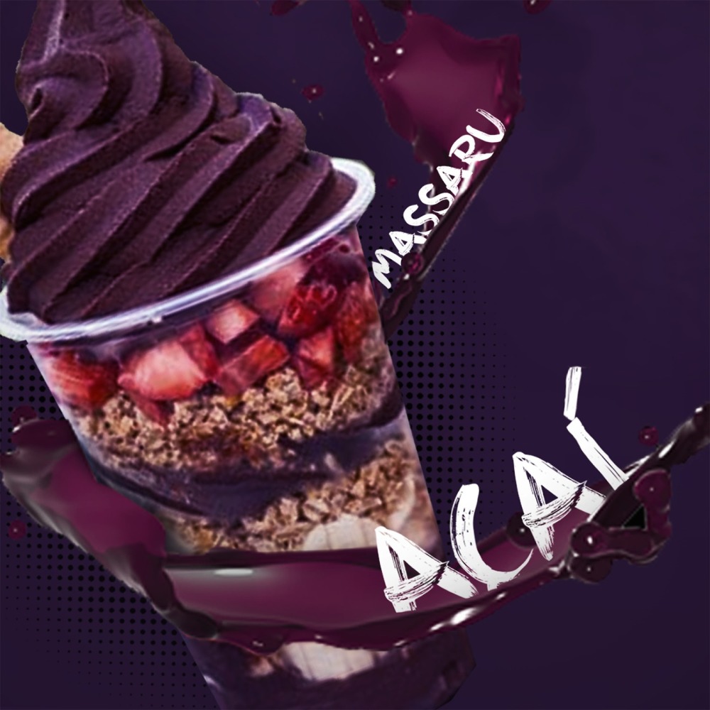 Açaí