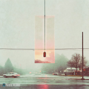 ดาวน์โหลดและฟังเพลง 3 AM Reverie พร้อมเนื้อเพลงจาก Emmett L White