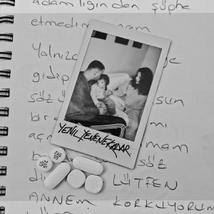 Listen to Budur Yaşam song with lyrics from Benan
