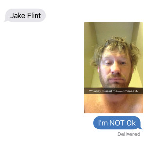 Dengarkan The Fly Song lagu dari Jake Flint dengan lirik